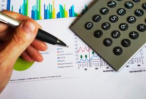 Alanis Real Estate - Buyers Calculators